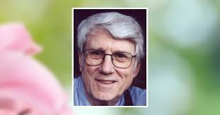 Walter Edmund Brackelmanns Obituary February 10, 2019