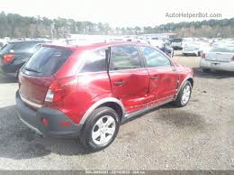 Image result for Red 2009 Fleet