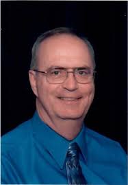 Obituary for William Romain (Bill) Phillips (Guest book)