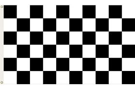Check spelling or type a new query. Nascar Flag Checkered Finish Line 3x5 Checkered Flag Flag Seamless Patterns