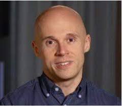 Computex 2021 AMD Keynote-加速高性能計算生態系統及新產品解析- 滄者極限| 滄者極限