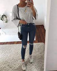 Pin By Cynthiavvo On Tenue Preppy Summer Outfits Fashion Outfits Cute Spring Outfits