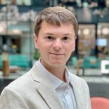 Axima Réfrigération France sur LinkedIn : #worldskills2k22 #challenge  #frigoriste #apprentissage #onrecrute