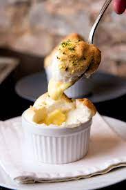 Lemon Meringue Pots De Creme Recipes The New York Times Lemon Recipes Pot De Creme Lemon Desserts