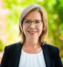 3. Tätigkeitsbericht des Österreichischen Beirates für die Entsorgung  radioaktiver Abfälle