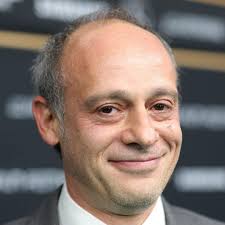 Watch Final Set (2021) Full Movie Free Online