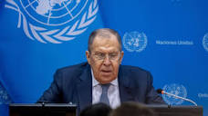 Russia calls for UN Security Council meeting over plane crash in ...