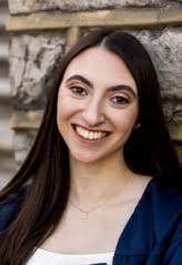 Tatiana Mayer's Instagram, Twitter & Facebook