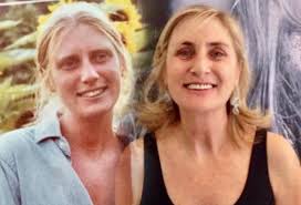 Elaine Springer's Instagram, Twitter & Facebook