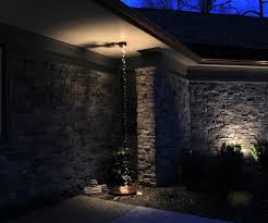 50 Images Of Awesome Garden Lighting Ideas Hausratversicherungkosten