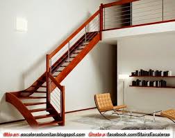 ¡conoce los mejores juegos que ocupan poco espacio! Escaleras Para Poco Espacio Escaleras Bonitas Y Todo Sobre Escaleras Escaleras Interiores Diseno De Escalera Marquesinas De Casas
