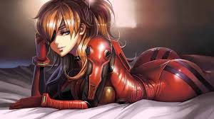 Top 10 Pokémon Girls From the Anime - Wonderslist