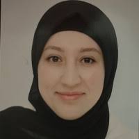 50+ 'Sabbagh' profiles