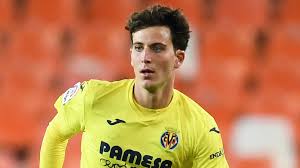 1,50 m €* oct 16, 2003 in koszalin, poland. Manchester United Transfer Talk Kacper Kozlowski Pau Torres