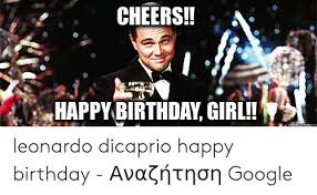 We did not find results for: 25 Best Memes About Leonardo Dicaprio Happy Birthday Leonardo Dicaprio Happy Birthday Memes