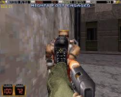 Resultado de imagen de naves de star DE EXTRATERRESTRES 3D