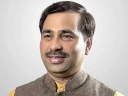 BJP MLA for changing Deoband's name