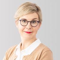 Emily Åkers Email & Phone Number