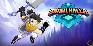 You earn gold coins for logging in and completing daily missions. Brawlhalla Tier List Best Legends October 2021