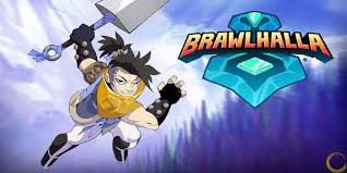 A new legend is ready to duel in the great halls of valhalla! Brawlhalla Tier List Best Legends November 2021