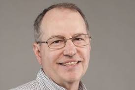 Region college notebook: St. Andrews football to host game for first place