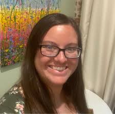 Is anybody else struggling to sell one single book right now? I've been