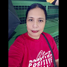 Muntinlupa National High School