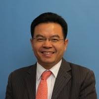 Winston Zhang