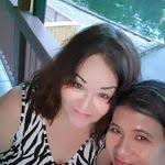 Mia Jernigan's Instagram, Twitter & Facebook