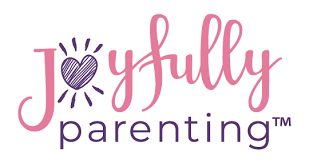 Becoming a parent enters you into a completely new and sometimes overwhelming world. Home Kellynault Com