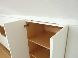 Usm haller schrank sideboard korpus kaufen auf ricardo schrank rollkorpus korpus rollschrank | kaufen auf ricardo pax korpus kleiderschrank, schwarzbraun, 50x35x236 cm. Einbauschrank In Dachschrage Und Eiche Korpus Kleiderschrank Fur Dachschrage Einbauschrank Einbauschrank Weiss