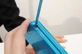 图】夏普825图片( Sharp 825SH Pantone 图 ...