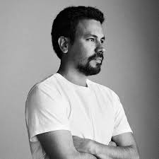 2024 Insight/incite Bolinas Museum Exhibition — PhotoAlliance