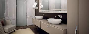 Bathroom Furniture Mobile Bagno Design Del Bagno Bagni Moderni