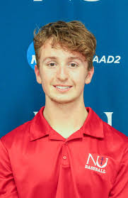 Spencer Whitfield's Instagram, Twitter & Facebook