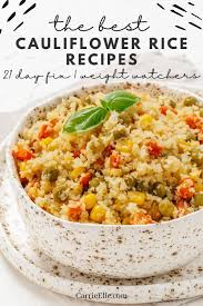 Check spelling or type a new query. Pin On Weight Watchers Recipes With Points