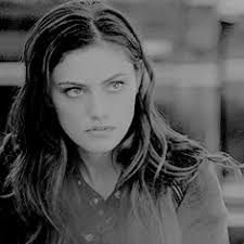 110 ideas de 3 Hailey Marshall para guardar hoy