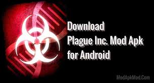Download Plague Inc Mod Apk Plague Mod Offline Games