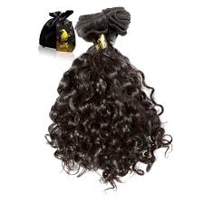 I like to review hair because its adds content to my channel, and i enjoy the versatility, however i personall. Deep Curly Hair Weave Extension Onyc Curly Addiction 3b
