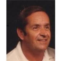 4466084_fbs.jpg?cb=20250825031532