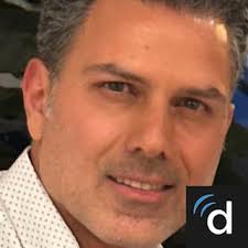 Emergency Medicine Physicians near me in Culver City, CA