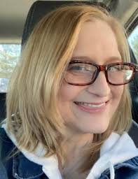 Stacey Hastings Obituary