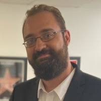 John Haswell Email & Phone Number