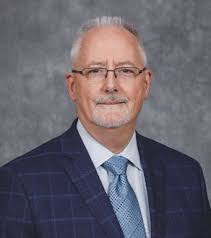 Train takes truck for spin