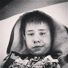 Gabe Bauer's Instagram, Twitter & Facebook