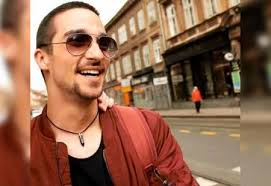 Goran Popović/ Bljesak.info