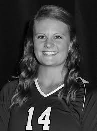 T arleton S ta te T e xAnn V olle yball • Master @TarletonSports •  www.TarletonSports.com