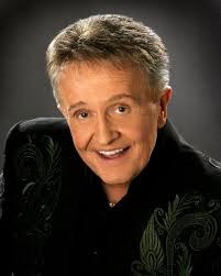 I would like to know how many Bill Anderson fans we have in this group