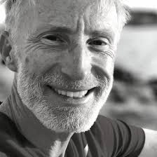 Workshops in English — soulrise.earth