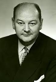 Jerry Wadsworth's Instagram, Twitter & Facebook